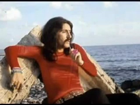 Baris Manço ve Kurtalan Ekspres - Kayalarin Oglu - 2023 (1975)