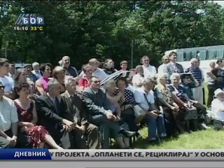 Dnevnik, 06 jul 2012.