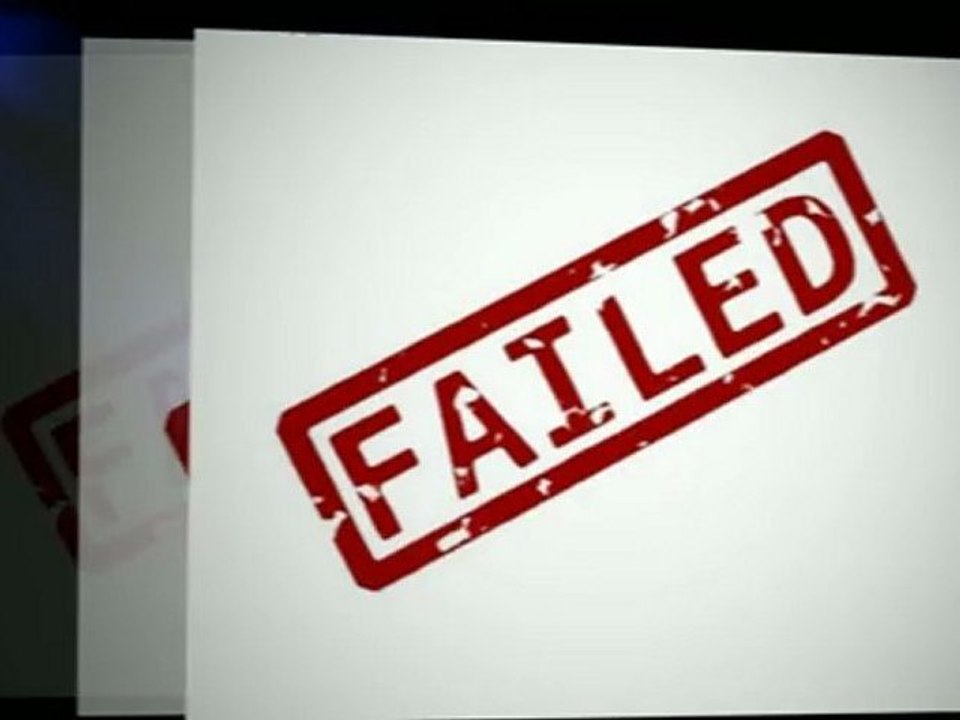 Make Money With Membership Sites