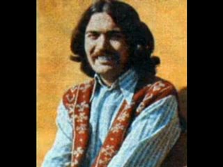 Cahit Berkay - Cevriyem (1978)