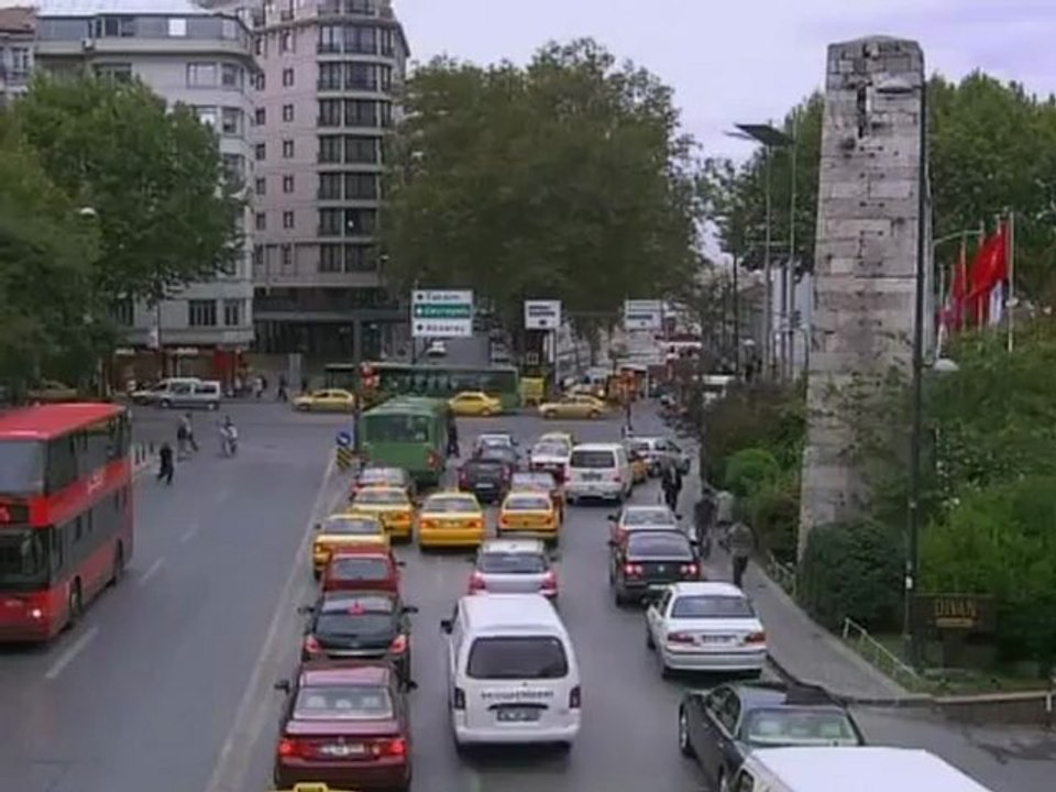 ΜΕΝΕΞΕ ΕΠ.4  ΠΑΡΤ6
