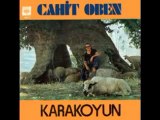 Cahit Oben - Karacaoglan (1973)