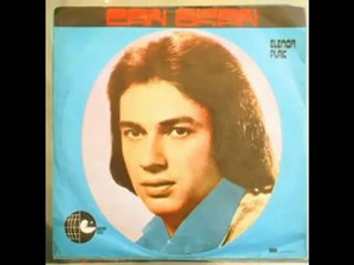 Can Okan - Bir Sen Kaldin