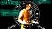 WWE.CM PUNK Theme Song 2006-2011 This Fire Burns BY Killswitch Engage