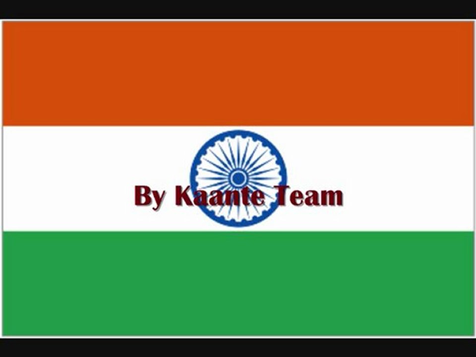 Dj Suketu- Bombay In My SouL