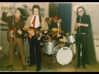 Cem Karaca ve Apaslar_2