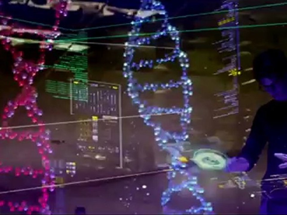 The Amazing Spider-Man - Spot#5 HD [20 seg] Español