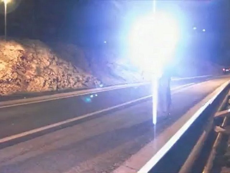 radar (REMI GAILLARD)