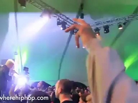 Big Sean Feat Mr Hudson - Way Out