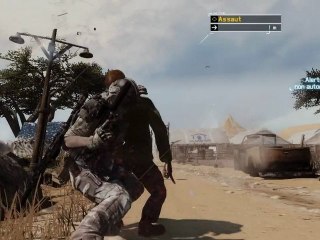 Ghost Recon Future Soldier [PC]-2