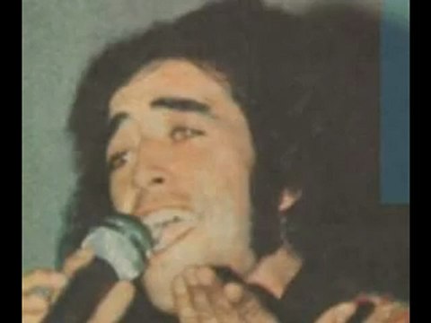 Edip Akbayram ve Dostlar - Cocuklar (1979)