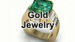 Fine Jewelry Satow Goldsmiths 89052 Henderson NV
