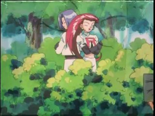 Lema Team Rocket - Troféu Antigo