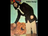 Erkin Koray ve Büyük Hata - Sevdigim (1976)