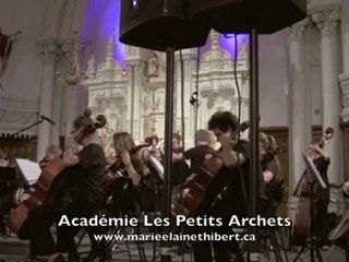 Marie-Élaine Thibert