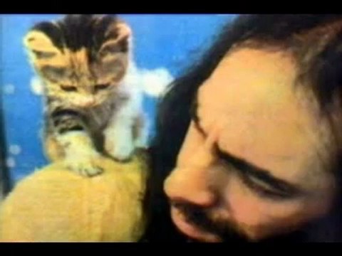 Erkin Koray ve Yeralti Dörtlüsü - Kendim Ettim Kendim Buldum (1970)