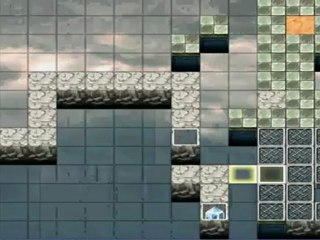 Roblox the Mystery of 1x1x1x1 RPG trailer