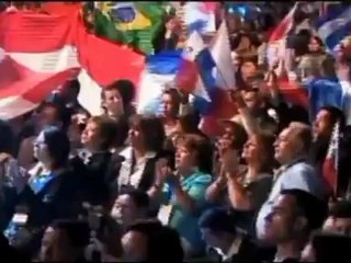 Ejemplos de Libertad   DIP Dr Herminio Nevarez  Yadira Olivo