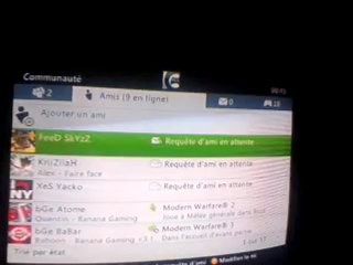 video-2012-07-08-00-44-42