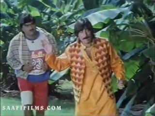 Daawo flim cusub hindi ah ka dawo shabakada   www.hiiraanka.com