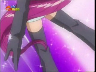 Lema Team Rocket - Slaking Gigante