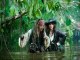 Pirates Des Caraïbes 4 Film Entier Fr (-12) - Pirates Des Caraïbes 4 Francais Le Film En Entier