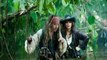 Pirates Des Caraïbes 4 Film Entier Fr (-12) - Pirates Des Caraïbes 4 Francais Le Film En Entier