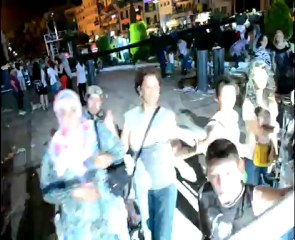 HALİL POSBIYIK. 50+50 100 BİZ EREĞLİLİYİZ...