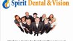 Dental Insurance For Your Family - Dentistry Insurance - Dental Insurance