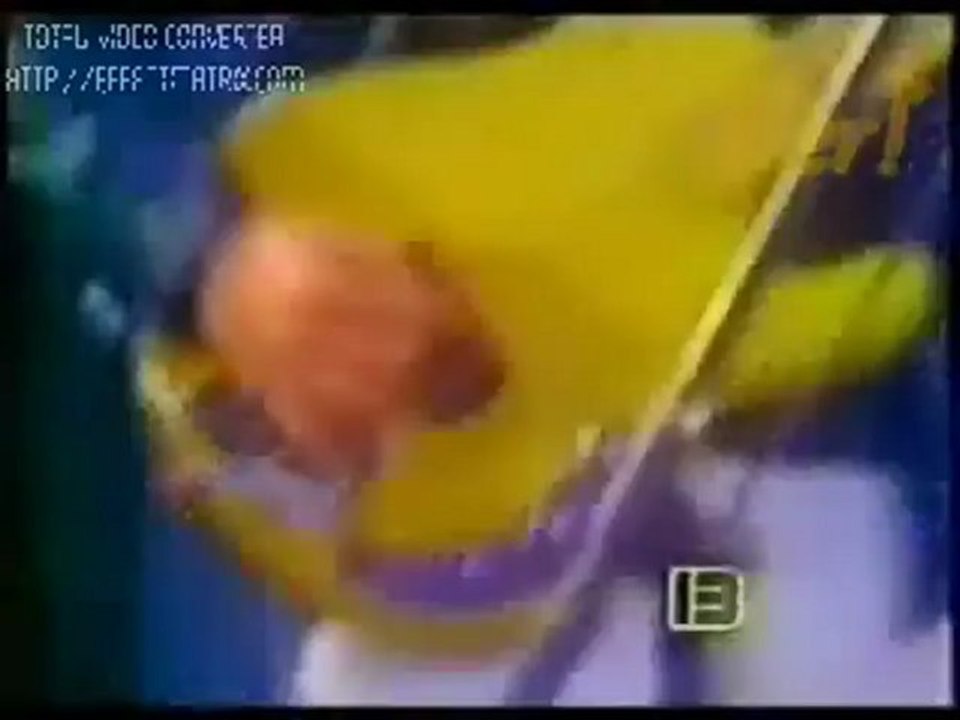 Cultura Rock: Badia y Cia.