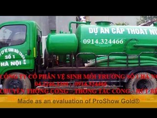 hút bể phốt tại Cấu Giấy, 0914.324466 giá rẻ_uy tín