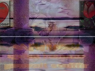 Löhstana David - La Dernière Lettre