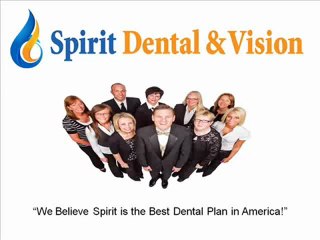 Low Cost Dental Insurance - Dental Care Plans - Kids Dental Insurance
