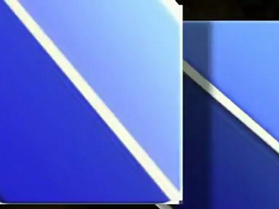 cigarette tobacco rolling leaf