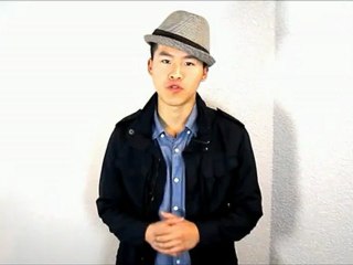 How To Club Dance For Men | Get comfortable dancing pt.1