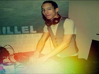 I Am No Superstar For Your Eyes - DJ Avidia