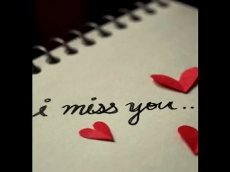 Dear Amine..