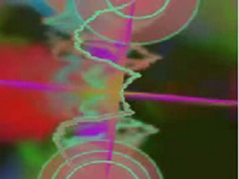 Fatih Yeşilgül   Seni gürene dek,www.seslicane.com