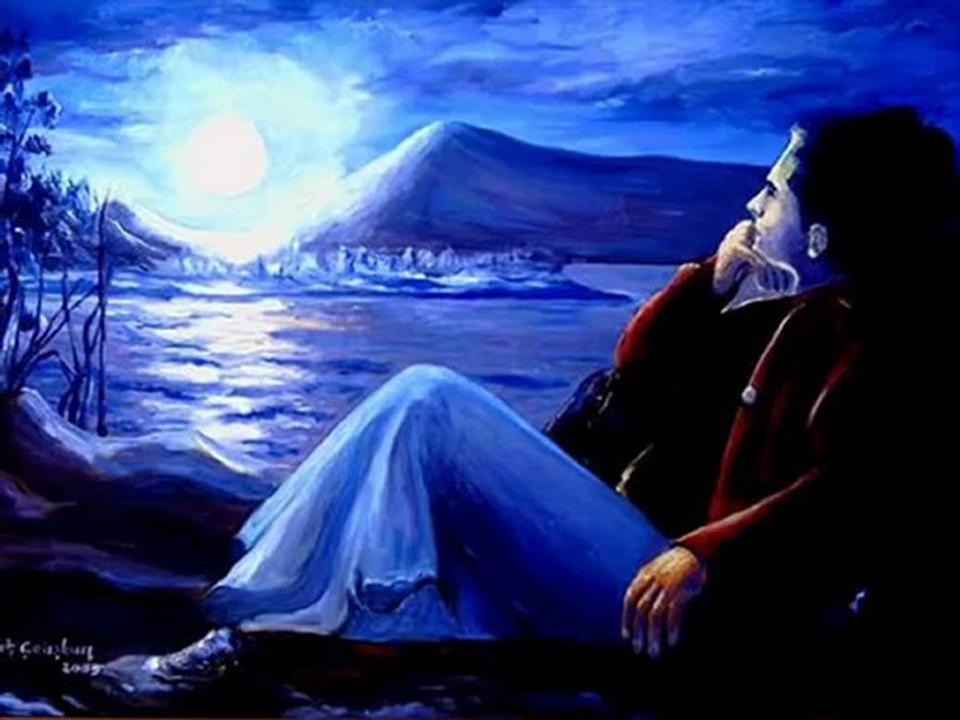 Fatih Yeilgl Kal Deseydin Kalrıdım, www.seslicane.com