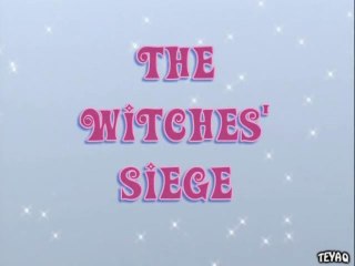 Winx Club S1E024 [PL]