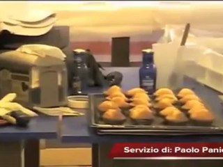 Tg 7 Luglio: leccenews24 notizie dal Salento in tempo reale