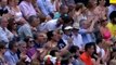 Radwanska Williams Wimbledon Final