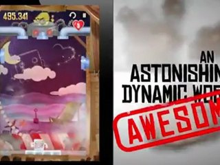 Sugar Kid - Trailer 2012 (HD) en HobbyNews.es