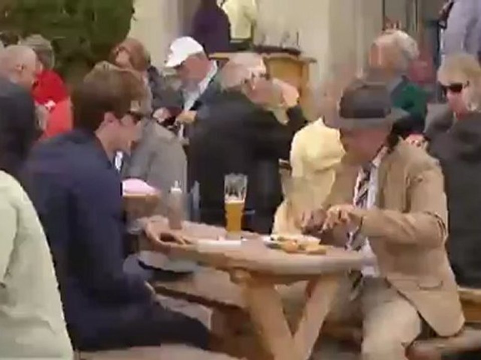 Regensburg - Three Travel Tips | Discover Germany