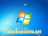 Black Ops 2 Beta Keygen + Full Torrent « FREE Download «