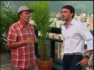 pilar y alonso cap - 41