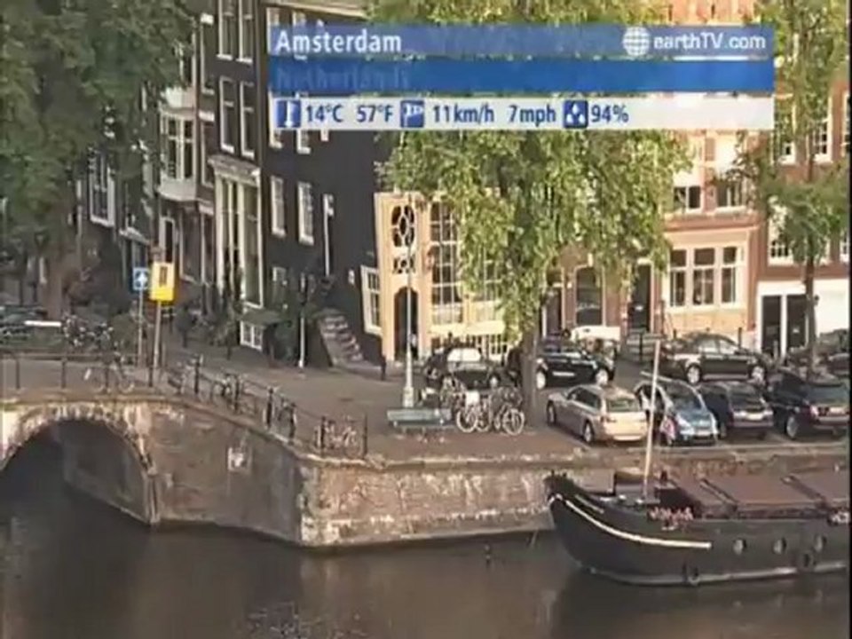 Macau SAR - China, Amsterdam - Netherlands, Budapest - Hungary, Ekaterinburg - Russia, Stuttgart - Germany, London - United Kingdom, Berlin - Germany