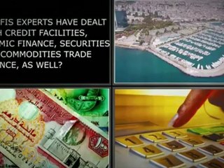 Deaifis Leagal Services for Finance Insurance lawyers in UAE