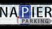 Napier Parking | Olney Market Place Car Park, Market Square, Market Place, Olney, MK46 4AJ | TARIFF Peak Rates