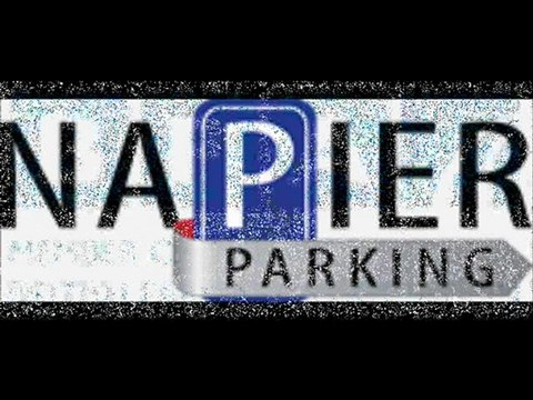 Napier Parking | Olney Market Place Car Park, Market Square, Market Place, Olney, MK46 4AJ | TARIFF Peak Rates